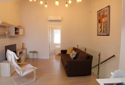 APLUS Apartamentos, Old Town Benidorm — foto 5