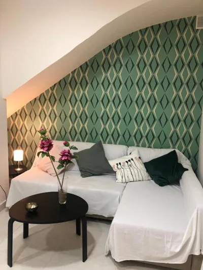 APLUS Apartamentos, Old Town Benidorm — foto 7