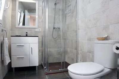 APLUS Apartamentos, Old Town Benidorm — foto 8