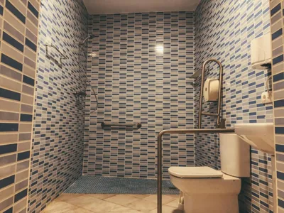 Apodaca Rooms — foto 3