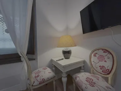 Apodaca Rooms — foto 4
