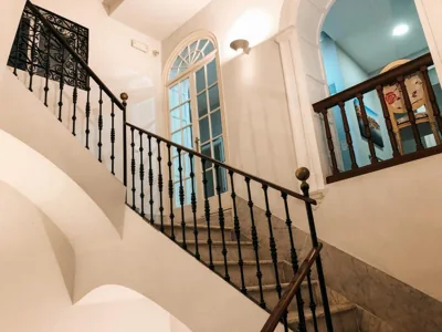 Apodaca Rooms — foto 10