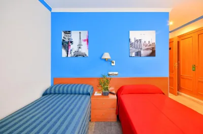 Apolo Trece — Foto 2