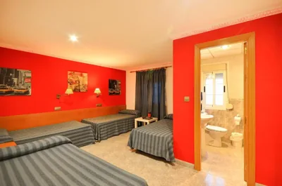 Apolo Trece — Foto 3
