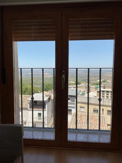 Aposentos AOVE On Tour — Foto 9