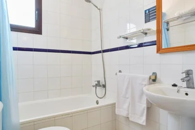 Aptos Casa Luis by Invisa — foto 3