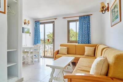 Aptos Casa Luis by Invisa — foto 6