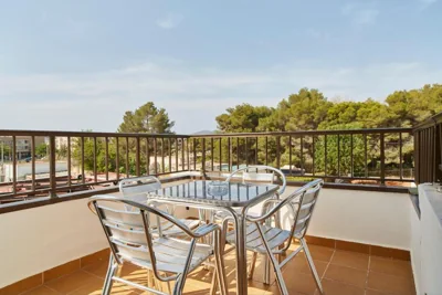 Aptos Casa Luis by Invisa — foto 7