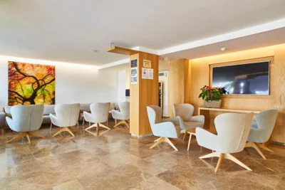 Aptos Casa Luis by Invisa — foto 10