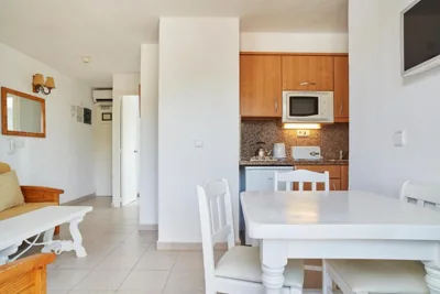 Aptos Casa Luis by Invisa — foto 11