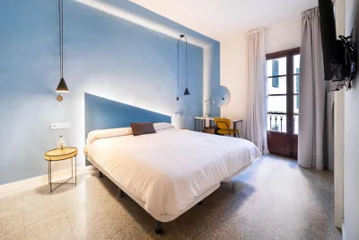 Apuntadores 8 — foto 2
