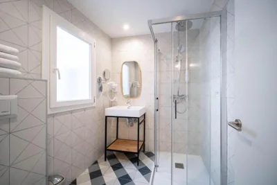 Apuntadores 8 — foto 3