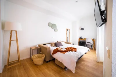 Apuntadores 8 — foto 5