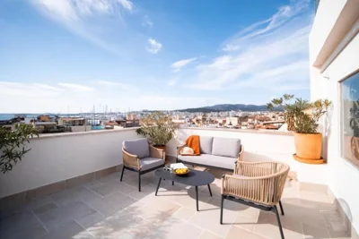Apuntadores 8 — foto 6