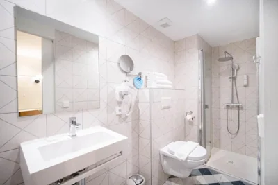 Apuntadores 8 — foto 8
