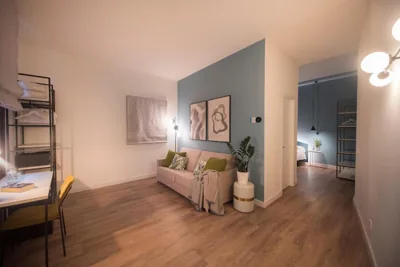 Apuntadores 8 — foto 10