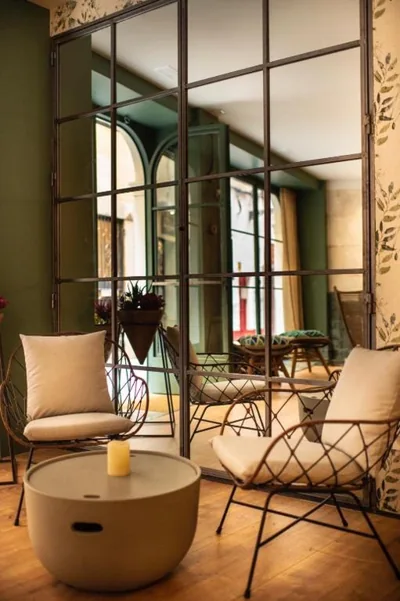 Apuntadores 8 — foto 12