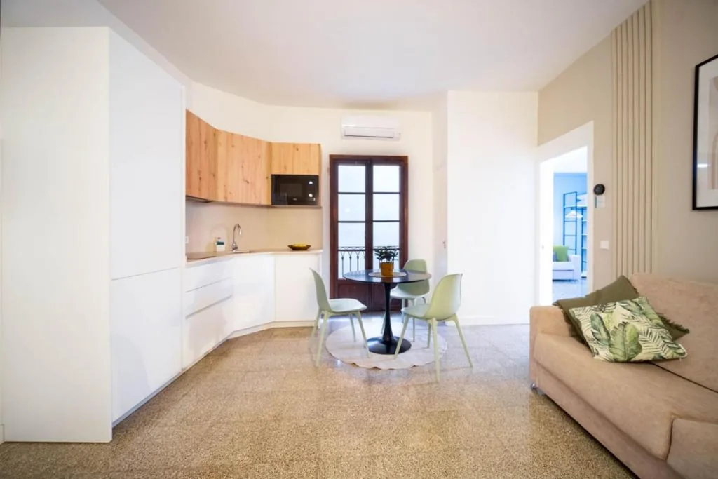 Loft — Apuntadores 8