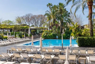 AQUA Hotel Onabrava & Spa 4*Sup — Foto 6