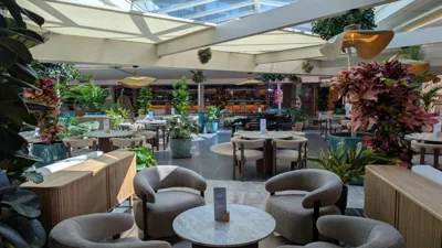 AQUA Hotel Onabrava & Spa 4*Sup — Foto 10
