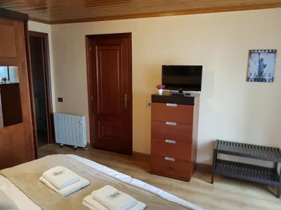 Aqua Rooms Sarria — 写真 5