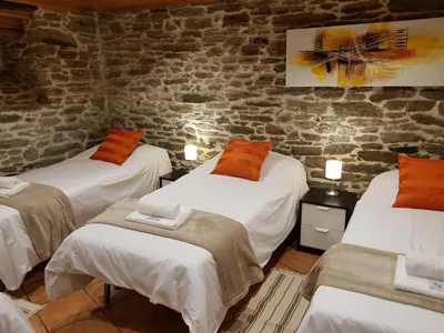 Aqua Rooms Sarria — 写真 6