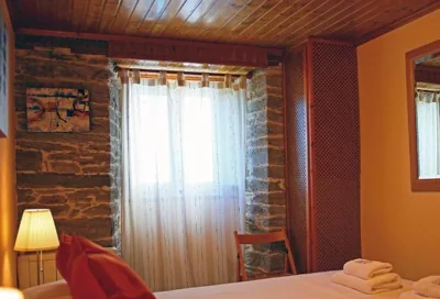 Aqua Rooms Sarria — 写真 8