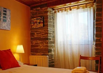Aqua Rooms Sarria — 写真 9