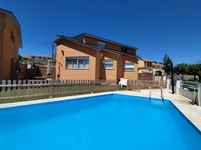 Aqualecer Montalvo — Foto 2