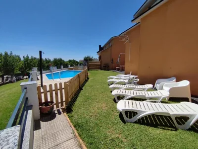 Aqualecer Montalvo — Foto 4