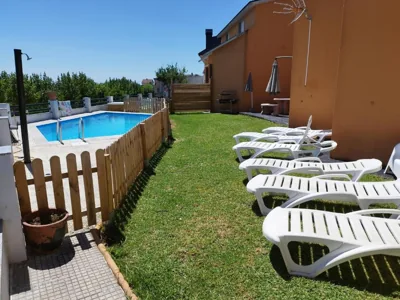 Aqualecer Montalvo — Foto 10