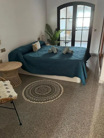 Aquamarina House — photo 2