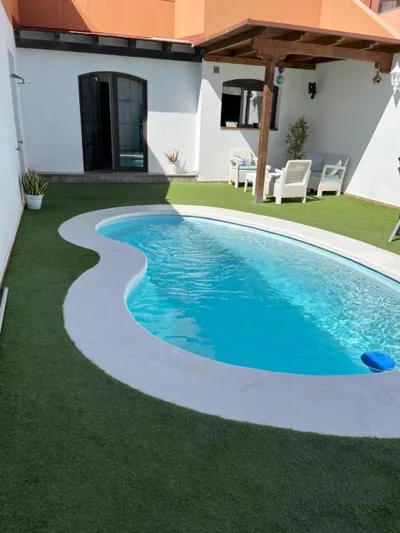 Aquamarina House — photo 4