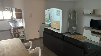 Aquamarina House — photo 5