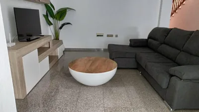 Aquamarina House — photo 6