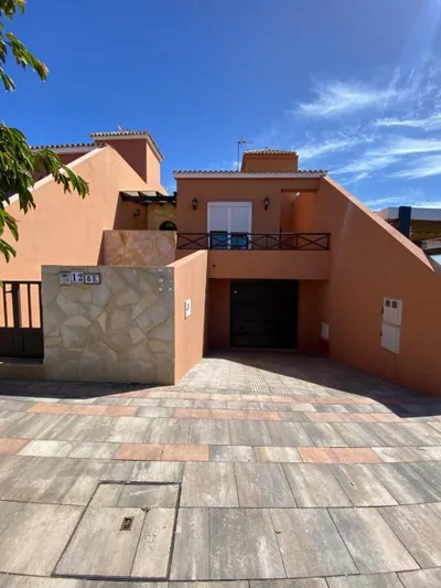 Aquamarina House — photo 7