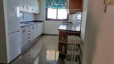 Aquamarina House — photo 9