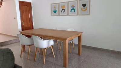Aquamarina House — photo 10