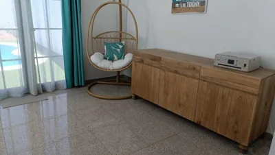 Aquamarina House — photo 11
