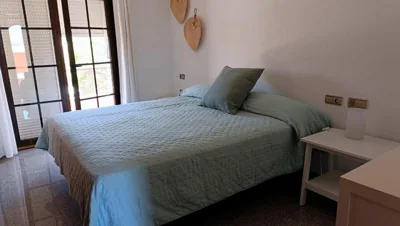 Aquamarina House — photo 12
