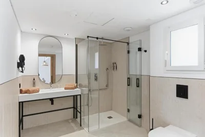 Aquasol Aparthotel — 写真 3