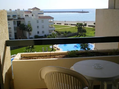 AR Almerimar — photo 10