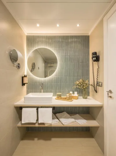 AR Diamante Beach & SPA Hotel 4 SUP — foto 3