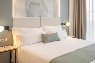 AR Diamante Beach & SPA Hotel 4 SUP — foto 10