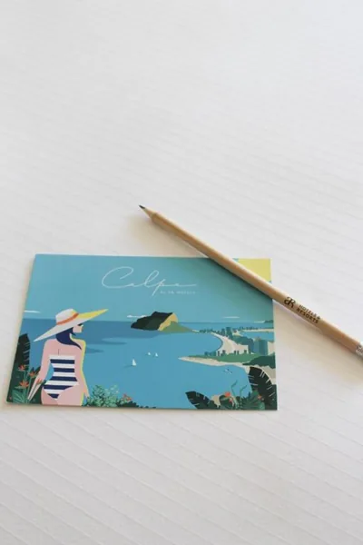 AR Diamante Beach & SPA Hotel 4 SUP — foto 12