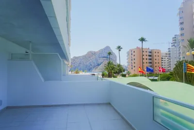AR Roca Esmeralda & SPA Hotel — foto 5