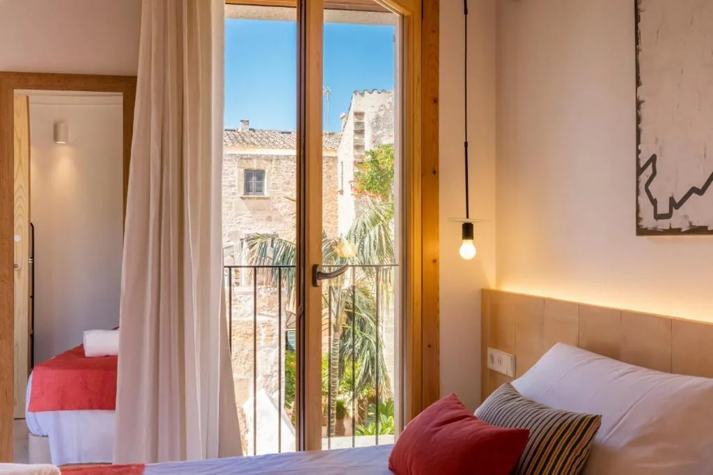 ARA Alcudia - Adults only
