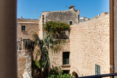 ARA Alcudia - Adults only — foto 5