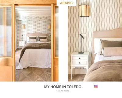 -ARA BIC- by myhomeintoledo — Foto 7