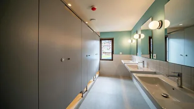 Aran Hostel — foto 3